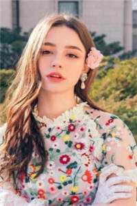 替嫁女帝沐凡楚悠然完整版免费全文阅读_推荐完本小说替嫁女帝沐凡楚悠然