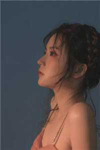 被污蔑找小三后，妻子断了我十指许泽青宁宁热门的网络小说_最新完本小说推荐被污蔑找小三后，妻子断了我十指许泽青宁宁