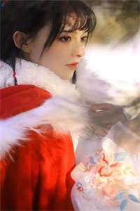 此后他如花在野(季时川沈枳)最新完本小说_小说免费完结此后他如花在野季时川沈枳