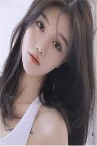 重生新婚夜，我把帝君让给他中媚毒的继妹：结局+番外（云浅应渊）已完结，重生新婚夜，我把帝君让给他中媚毒的继妹：结局+番外已完结
