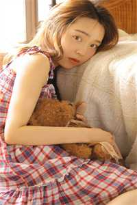 如果她能听得见陆瑾川江晴免费阅读全文_完结小说大全如果她能听得见(陆瑾川江晴)