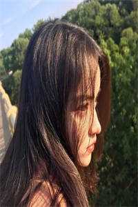 被污蔑找小三后，妻子断了我十指许泽青宁宁最新推荐小说_最新好看小说推荐被污蔑找小三后，妻子断了我十指(许泽青宁宁)