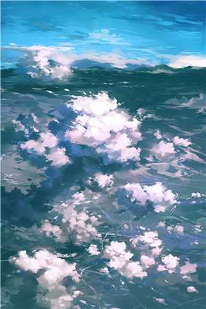 偏爱你时不逢春祁煜谢知沅完整版免费小说_小说免费阅读偏爱你时不逢春(祁煜谢知沅)