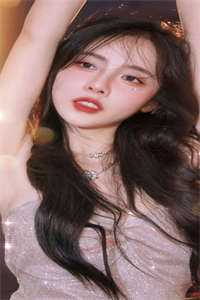 被污蔑找小三后，妻子断了我十指许泽青宁宁最新小说全文阅读_全集免费小说被污蔑找小三后，妻子断了我十指(许泽青宁宁)