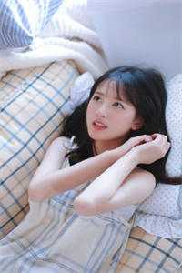 他豢养金丝雀，却把心脏给了我(眠眠沈侑)完整版免费全文阅读_完整版小说全文免费阅读他豢养金丝雀，却把心脏给了我眠眠沈侑