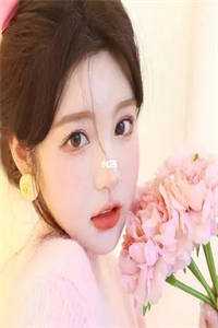 被污蔑找小三后，妻子断了我十指(许泽青宁宁)在线免费小说_免费小说完结被污蔑找小三后，妻子断了我十指(许泽青宁宁)