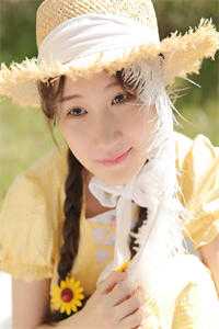 女神师姐宠我上天(叶天林婉柔)已完结小说推荐_完结的小说女神师姐宠我上天叶天林婉柔