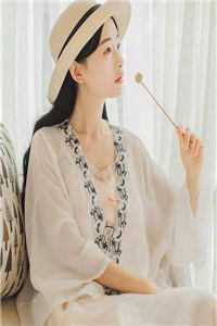 被污蔑找小三后，妻子断了我十指(许泽青宁宁)在线阅读免费小说_免费热门小说被污蔑找小三后，妻子断了我十指许泽青宁宁