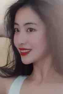 被污蔑找小三后，妻子断了我十指许泽青宁宁免费完本小说_小说全文免费阅读被污蔑找小三后，妻子断了我十指许泽青宁宁