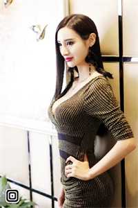 被污蔑找小三后，妻子断了我十指(许泽青宁宁)免费阅读_完结小说大全被污蔑找小三后，妻子断了我十指许泽青宁宁