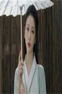 允你余生自由(许如烟陆宴)完整版免费小说_全本完结小说允你余生自由许如烟陆宴