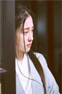 春风难渡情难抑