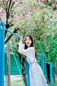 重生在为白莲花妹妹辍学打工前