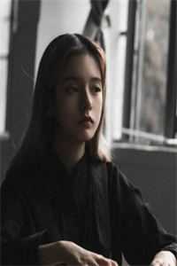 重生后，我决定宠狼夫，养狼仔(白宁厉怀渊)推荐完本小说_全文免费小说重生后，我决定宠狼夫，养狼仔白宁厉怀渊