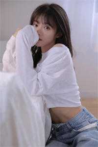 被污蔑找小三后，妻子断了我十指
