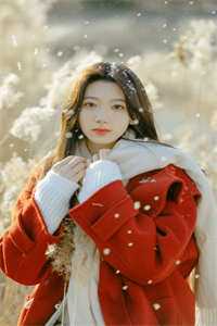 重回七零，我踹了军花一心高考(苏景辰沈雪)小说完整版_小说完结重回七零，我踹了军花一心高考(苏景辰沈雪)
