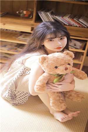 被污蔑找小三后，妻子断了我十指(许泽青宁宁)无弹窗全文免费阅读_小说完结版被污蔑找小三后，妻子断了我十指许泽青宁宁