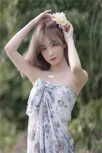 顾渊乔雪儿（爱恨已去，徒留碎梦满地：完结+番外）全文免费阅读无弹窗大结局_(顾渊乔雪儿)最新章节列表_笔趣阁（爱恨已去，徒留碎梦满地：完结+番外）