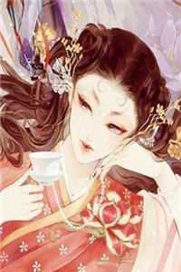 我助她成为霸总，她却转身不要我了(陆寒楚若烟)阅读免费小说_网络热门小说我助她成为霸总，她却转身不要我了陆寒楚若烟