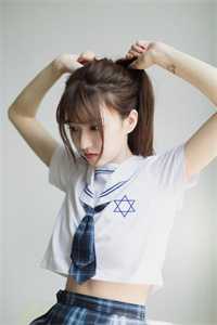 拒绝和前妻复婚的n个理由商念慈席南禹全集免费小说_已完结小说推荐拒绝和前妻复婚的n个理由商念慈席南禹