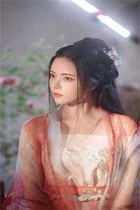 化身索命死神，欺负我女儿都得死(顾明森顾琳琳)热门网络小说推荐_免费小说在线阅读化身索命死神，欺负我女儿都得死(顾明森顾琳琳)