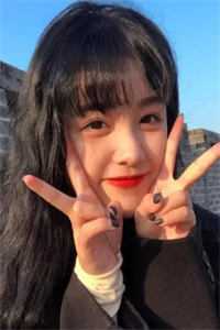 不必再说爱我陆景川唐柔柔小说全文免费阅读_最热门小说不必再说爱我陆景川唐柔柔