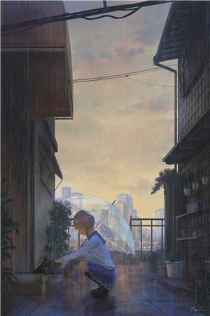 浮生若梦，朝朝暮暮(韩烈谢昭昭)免费小说_全文免费阅读浮生若梦，朝朝暮暮韩烈谢昭昭