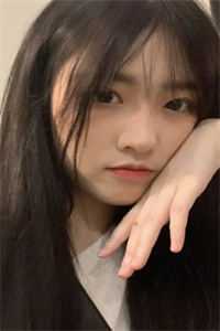 被赶出王府后，我成了最强锦衣卫(林凡苏婉儿)免费小说免费阅读_免费完结小说被赶出王府后，我成了最强锦衣卫(林凡苏婉儿)