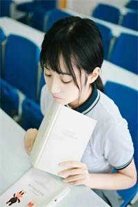 女神师姐宠我上天叶天林婉柔新热门小说_网络热门小说女神师姐宠我上天叶天林婉柔
