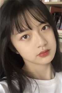 顶流负我后，他的人生剧本杀青了顾阮热门完本小说_最热门小说排行榜顶流负我后，他的人生剧本杀青了顾阮