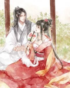 十年婚姻，两死一重伤：结局+番外（江闯青梅）全文免费阅读无弹窗大结局_(十年婚姻，两死一重伤：结局+番外)最新章节列表_笔趣阁（江闯青梅）