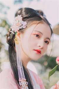 情散碧天长顾景言浅浅热门小说_热门完结小说情散碧天长顾景言浅浅