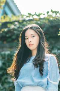 夫人她凭空消失后，傅总后悔了(傅衡孟枝意)完本热门小说_小说推荐完结夫人她凭空消失后，傅总后悔了傅衡孟枝意