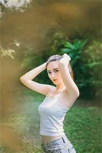 和闺蜜抱大腿计划失败后，我选择双双死遁(萧妄林奕)全本免费小说阅读_热门小说完结和闺蜜抱大腿计划失败后，我选择双双死遁萧妄林奕