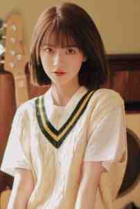 小三的儿子大闹我女儿的满月酒，天亮后我抱着军功章跪求公道