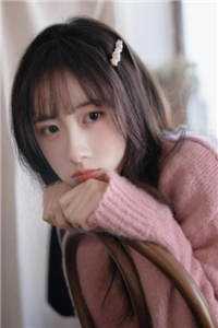 芩妃慕清（经年已过莫相扰:结局+番外）完整全文在线阅读_(芩妃慕清)最新章节列表_笔趣阁（经年已过莫相扰:结局+番外）