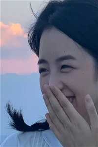 被赶出王府后，我成了最强锦衣卫林凡苏婉儿最热门小说排行榜_热门小说完结被赶出王府后，我成了最强锦衣卫林凡苏婉儿