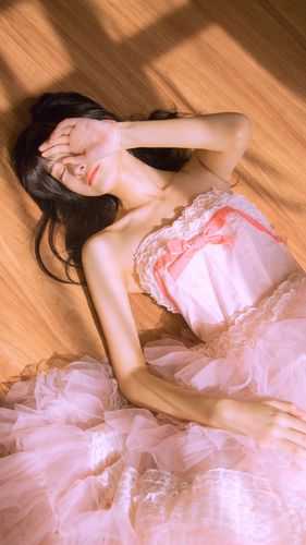 李娜王川（饭堂9.9元的套餐我不卖了：全文+后续）全文免费阅读无弹窗大结局_(李娜王川)最新章节列表_笔趣阁（饭堂9.9元的套餐我不卖了：全文+后续）
