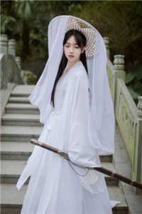 爱欲芳菲尽结局+番外（姜芳菲郭天明）全文免费阅读无弹窗大结局_爱欲芳菲尽结局+番外最新章节列表_笔趣阁（爱欲芳菲尽结局+番外）