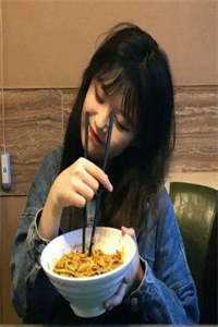 弟子求救，我脚踏祥云开大招