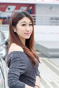 重生新婚夜，我把帝君让给他中媚毒的继妹云浅应渊完整版免费阅读_热门小说排行榜重生新婚夜，我把帝君让给他中媚毒的继妹云浅应渊