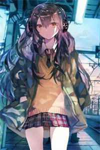 激活丧尸系统后，我征服了世界(韩长生唐柒柒)免费小说_完结小说推荐激活丧尸系统后，我征服了世界(韩长生唐柒柒)