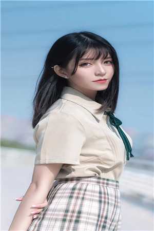 过期白月光易辞姜且全本免费小说阅读_免费小说全集过期白月光(易辞姜且)