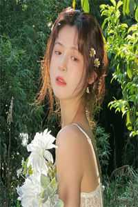 全家送我去传销窝点，却不知那是我老家安妮朱布茹完结的小说_免费完结版小说全家送我去传销窝点，却不知那是我老家(安妮朱布茹)