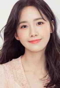 给女儿全款买别墅后，儿媳妇炸了