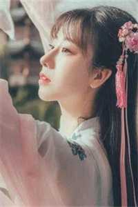 全家送我去传销窝点，却不知那是我老家(安妮朱布茹)免费小说全本_热门网络小说全家送我去传销窝点，却不知那是我老家(安妮朱布茹)