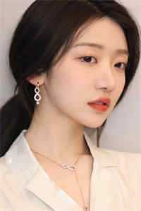 全家送我去传销窝点，却不知那是我老家(安妮朱布茹)免费小说推荐_完本小说免费阅读全家送我去传销窝点，却不知那是我老家安妮朱布茹