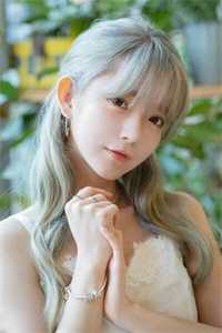 暴君怀了我的崽谢承谢琅已完结小说推荐_最新完本小说推荐暴君怀了我的崽谢承谢琅
