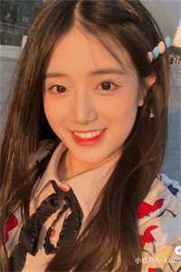重回逼婚现场，我只把你当我哥罗芸青林大川最新小说全文阅读_在哪看免费小说重回逼婚现场，我只把你当我哥罗芸青林大川