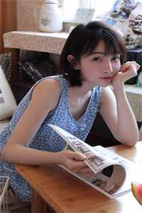 吹牛是首富，一觉醒来成真了(孟清秋江南)免费热门小说_全本免费小说阅读吹牛是首富，一觉醒来成真了孟清秋江南